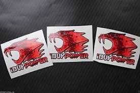 Znalezione obrazy dla zapytania: cs go ibuypower