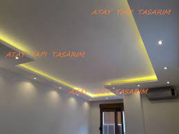 Asma Tavan Alci Tavan Tavan Modelleri Kartonpiyer Kopuk Kartonpiyer Stropiyer Stropiyer Modelleri Alcipan Asma Tavan Ornekleri Detay Tavan Kartonpiyer Tasarim