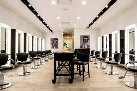 Book now with choice hotels in north olmsted, oh. Dino Palmieri Salon Spa Voted Best Hair Salon In Cleveland