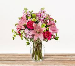 Should we send flowers on mother's day. Mother S Day Flower Deals These 7 Offers Are Too Good To Pass Up