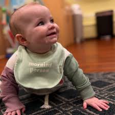 Kasutaja Tiny Treasures Early Learning Center profiil