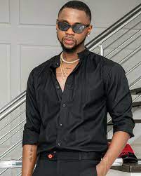 Directed by tg omori (c) 2020. Kizz Daniel Music Free Mp3 Download Or Listen Mdundo Com