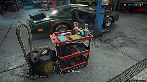 Check spelling or type a new query. Car Mechanic Simulator 2021 Crack License Key Free Download