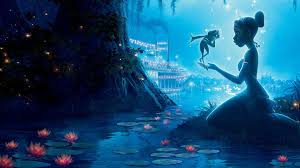 Sometimes finding the right film at the right time can seem like an. Best Kids Movies 60 Greatest Family Films Of All Time