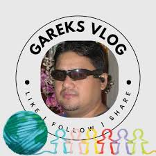 gareks vlog