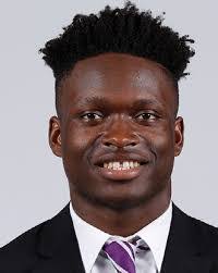 Mike Meskill's Instagram, Twitter & Facebook