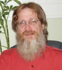 Secrets of the Super-Athletes Secrets of the Super-Athletes