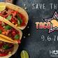 2025 Roanoke Taco Fest