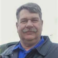 Robert Nixon, "Bob" Obituary