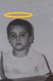 Una Esquina Muy Popular......La Calle Bartolome De Las Casas Y La Calle  Manuel Merino, Ahi En El Lote Vacio Estaba La Tiendita De Doña Tencha Donde  Nos Mandaban Nuestras Madres a Comprar