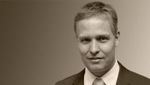 Academic Advisory Board Germany