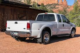 Image result for Silver 1999 F350