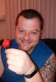 Charles Bacon Obituary