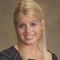 Halley Devine Obituary