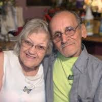 Florence Decroix's Instagram, Twitter & Facebook