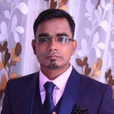 Our Successful Students & Alumni