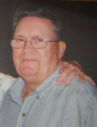 Stanley Edward Arthur Lupton Obituary March 17, 2020