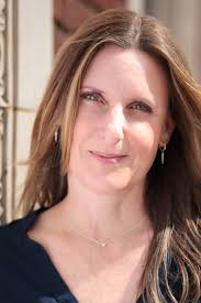 Name Matching "tia" (Sorted by Popularity Ascending)