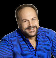 Gallo Center Magazine