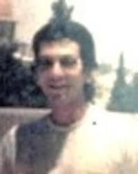 James Castor Obituary (2020)