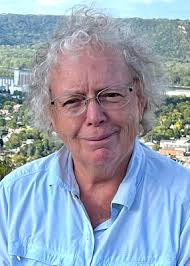 Carol Jefferson" by Retiree Center, Winona State University