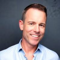 Jamie McGloin Email & Phone Number