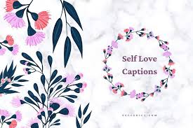 Maybe you would like to learn more about one of these? 70 Self Love Quotes Self Love Captions For Instagram Succedict