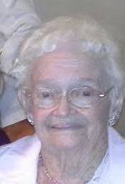 Obituary information for Patricia M. Doyle