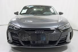 Image result for Daytona Gray 2022 RS