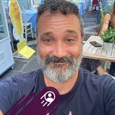 Is it safe to use mods in Tekken 8?