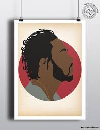 Maybe you would like to learn more about one of these? Hip Hop Heads Minimalist Poster Posteritty In 2021 Minimalist Poster Hip Hop Poster Minimalist Art
