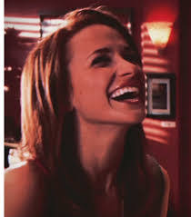 Erick Vicks's Instagram, Twitter & Facebook