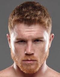 Canelo alvarez is quite arguably the biggest boxing star in the world. Saul Alvarez Boxrec