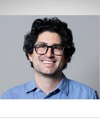 Ms. Tucker Will See You Now” opens tomorrow night! Only 3 chances to see  this award winning performance! Written & performed by Laural Meade With Fred  Cassidy at the piano Directed by