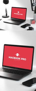 35 New Useful Free Psd Mockup Templates