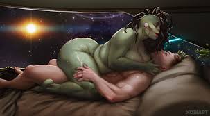 idle space farmer girl  funny cocks & best free porn: r34, futanari,  shemale, hentai, femdom and fandom porn