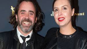 Acteur Horace Cohen gaat trouwen