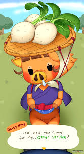 Daisy Mae and Katie porn comic - the best cartoon porn comics, Rule 34 |  MULT34