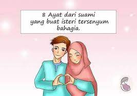 10 kata mutiara cinta untuk pacar. 8 Ayat Dari Suami Yang Buat Isteri Cinta Suami Isteri Facebook