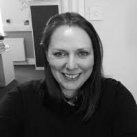 30+ "Joanne Jojo" profiles