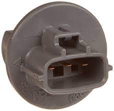 Toyota tundra headlights and fog lights replacement how to replace your headlights and fog lights need to replace your headlight or fog light bulbs? Front Turn Signal Bulb Socket For 2002 2005 Toyota 4runner 2004 2003 J388rn Car Truck Parts Machenn Motors