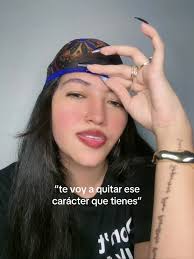 bela de the boss (@abigail.robles)