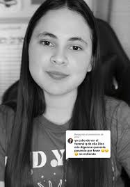 Respuesta a la noticia de TikTok sobre @joha♡