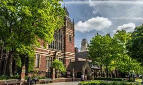 The university of leeds is a redbrick university in the city of leeds, west yorkshire. University Guide 2021 University Of Leeds University Guide The Guardian