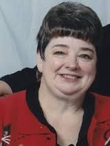 Paulette Cyr View Condolences