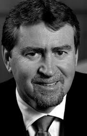 FIRSTRAND A/R COVER LO