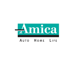 We did not find results for: Amica Mutual Insurance Company Guidewire