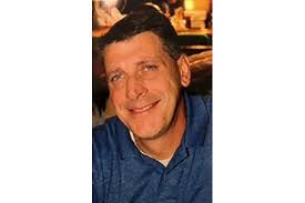 Matthew Furry Obituary (1965