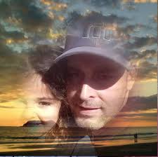 Aaron Guisinger in people