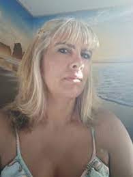 Theresa Jacobs's Instagram, Twitter & Facebook